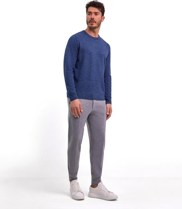 Immagine prodotto Falke FAV Lambswool Crew Neck m (S)