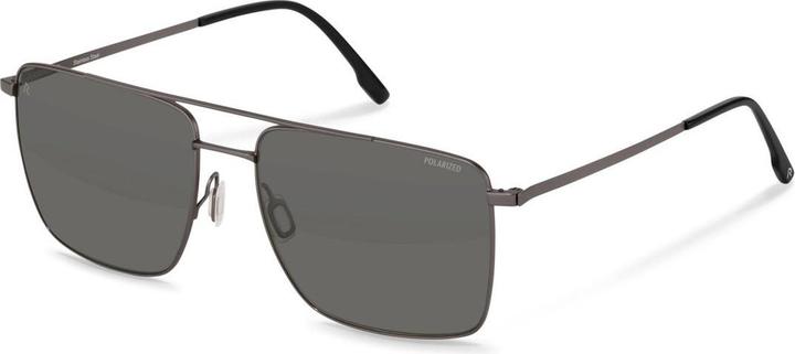 Produktbild Rodenstock R1448 A445