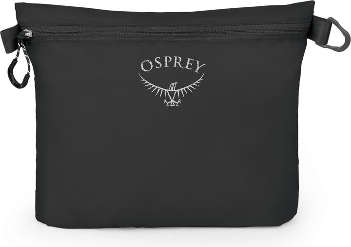 Actual product image Osprey Ultralight Zipper Sack