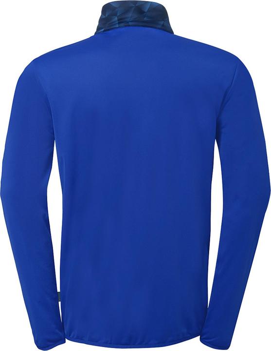 Produktbild Kempa Trainingsjacke Athletics 29 Poly (S)