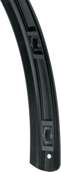 Produktbild SKS Bluemels Cable Line (Schutzblech vorne)