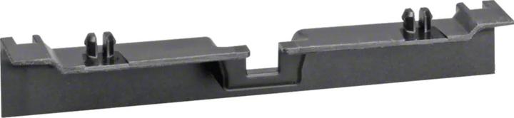 Hager Apparaatdrager SL 20055A gsw (5.50 cm)