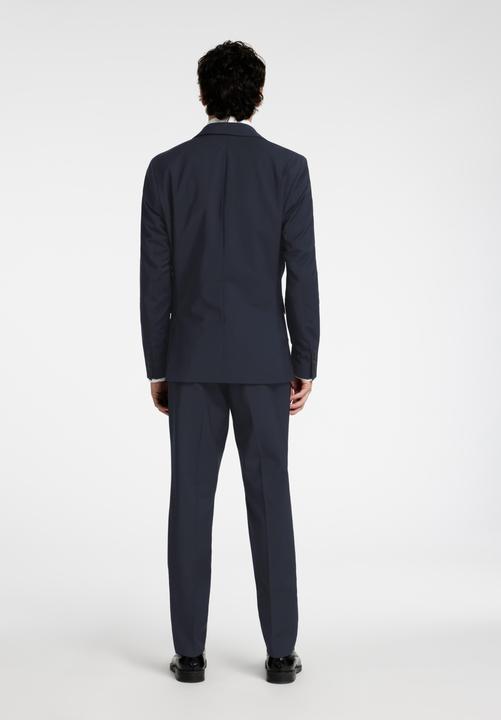 Produktbild Selected Homme Slim Fit Blazer (50)