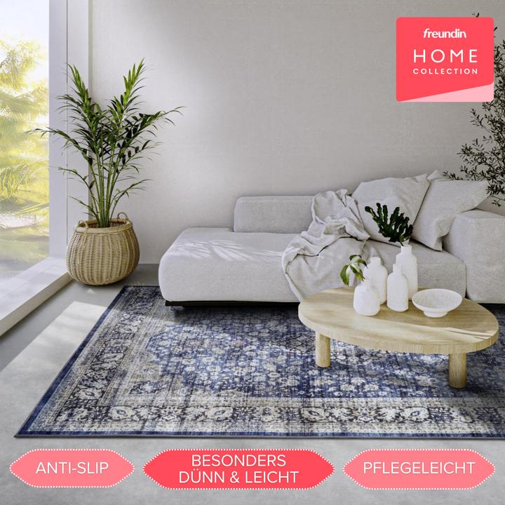 Image du produit Hanse Home Aurora (160 x 230 cm)