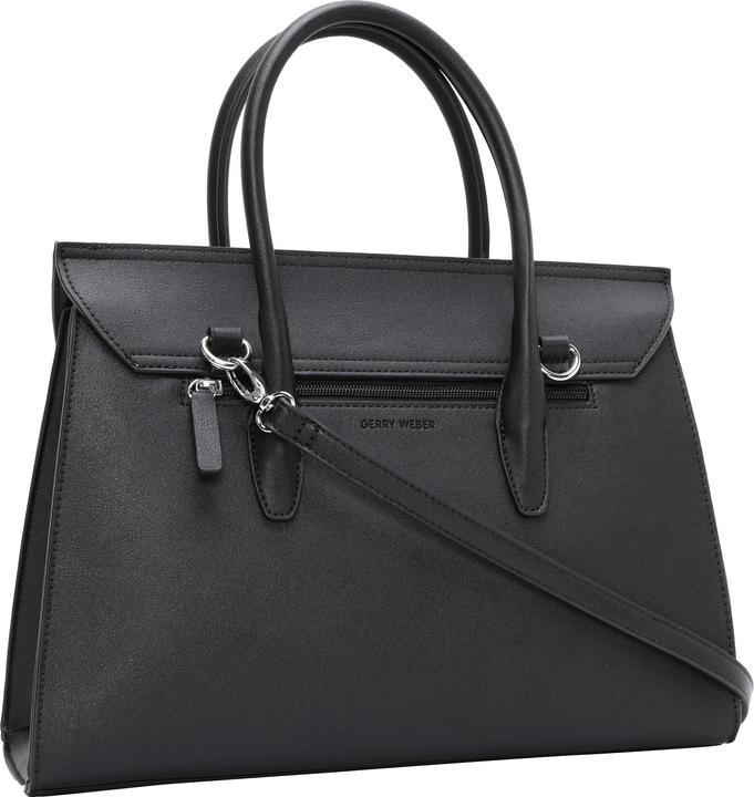 Immagine prodotto Gerry Weber borsa da lavoro semplice mhf