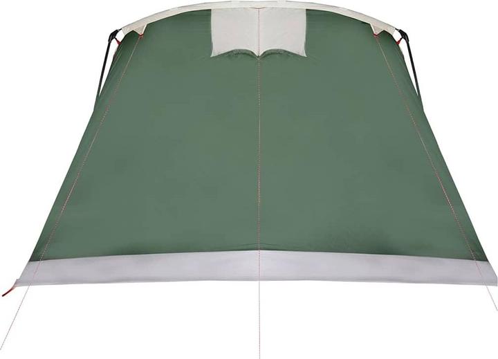 Actual product image vidaXL Kenrick (Tunnel tent, 20.80 kg, 8 persons)