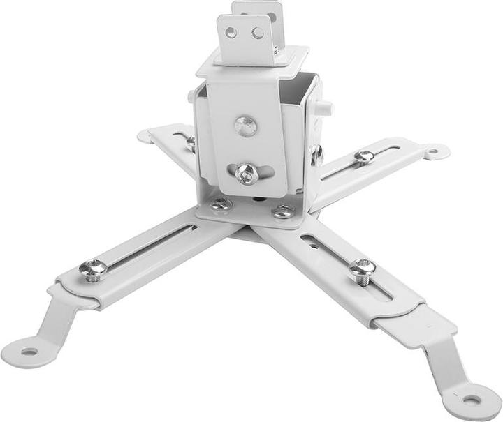 Immagine prodotto La Vague LV-CM401 (Muro, Soffitto)