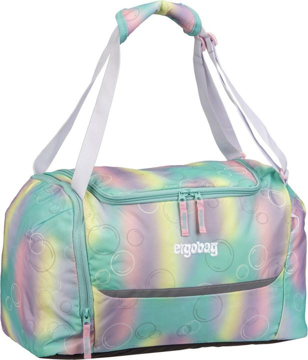 Produktbild Ergobag Sportbag (30 l)