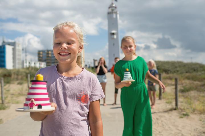 Immagine prodotto BS Toys Raduno del Faro (Tedesco, Francese, Italiano)