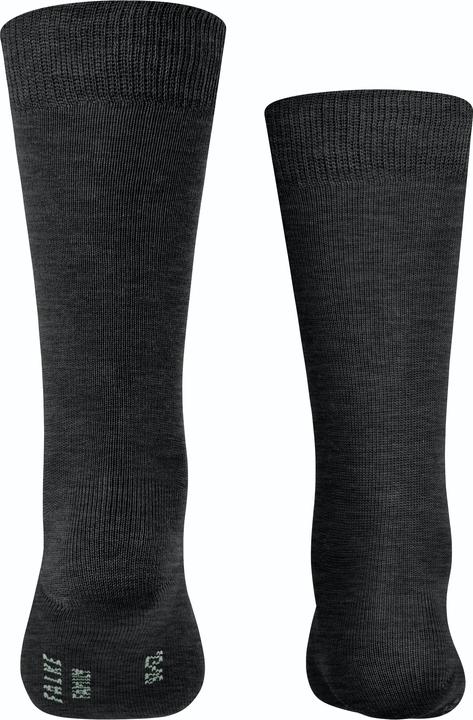 Produktbild Falke Family KH (27 - 30)