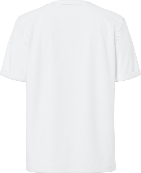Immagine prodotto Pieces Maglietta PCRIA (XL)