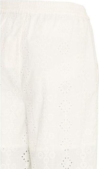 Immagine prodotto B.young Ingenlis (36)