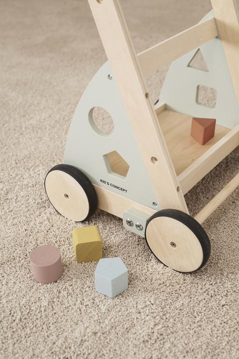 Image du produit Kids Concept Edvin