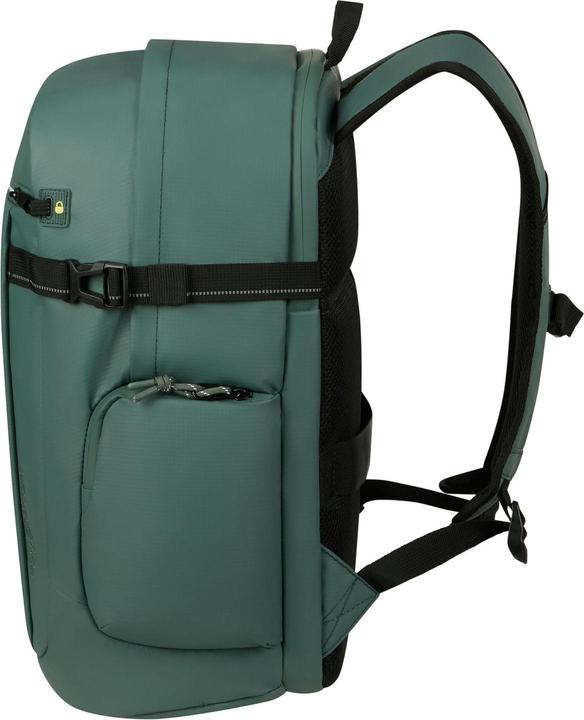 Immagine prodotto American Tourister UPVENTURE LAPT. ZAINO 15,6" (26.50 l)