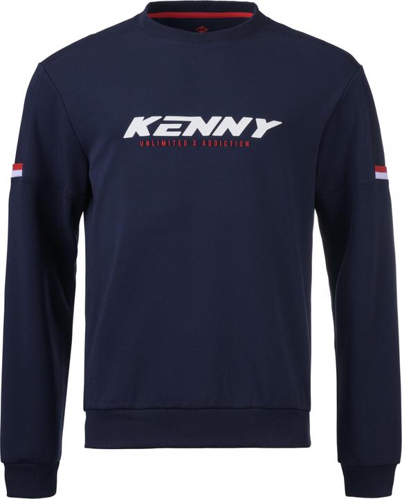 Immagine prodotto Kenny Vintage Uxa (XL)