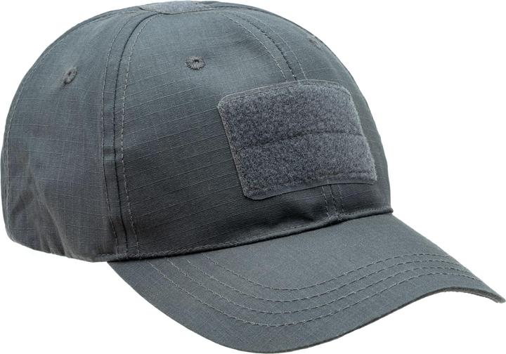 Actual product image Invadergear Baseball cap (One size)