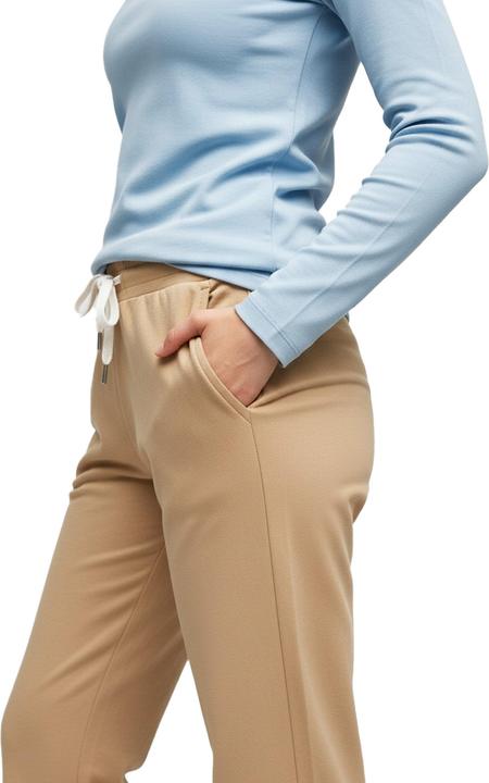 Actual product image Switcher Emilie 7/8 Pants (3XL)