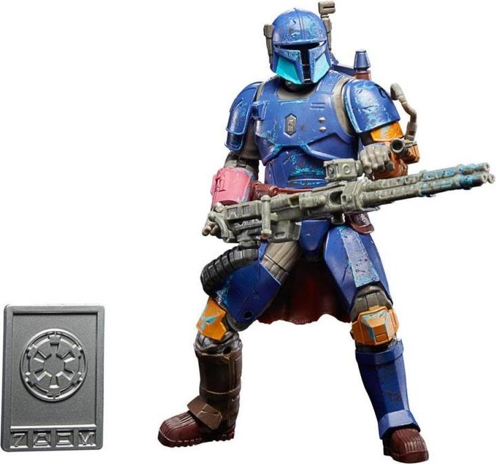 Image du produit Hasbro tbc