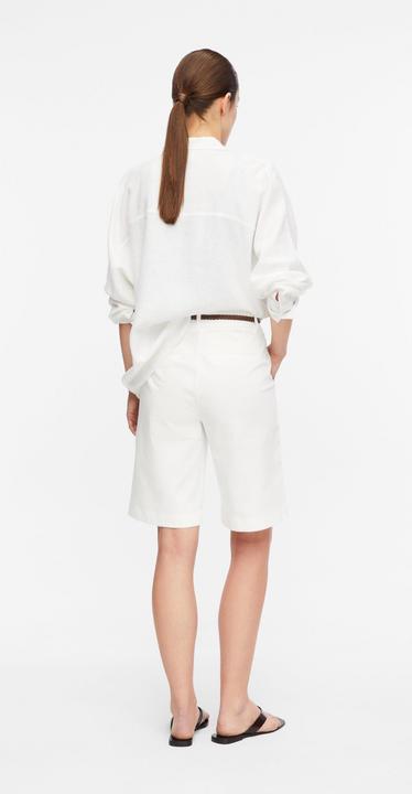 Immagine prodotto Comma Bermuda (40)