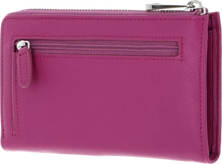 Produktbild Picard Bingo Wallet