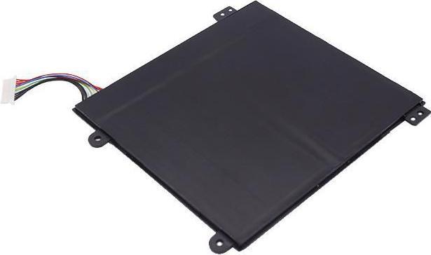Immagine prodotto CoreParts Batteria per tablet Toshiba