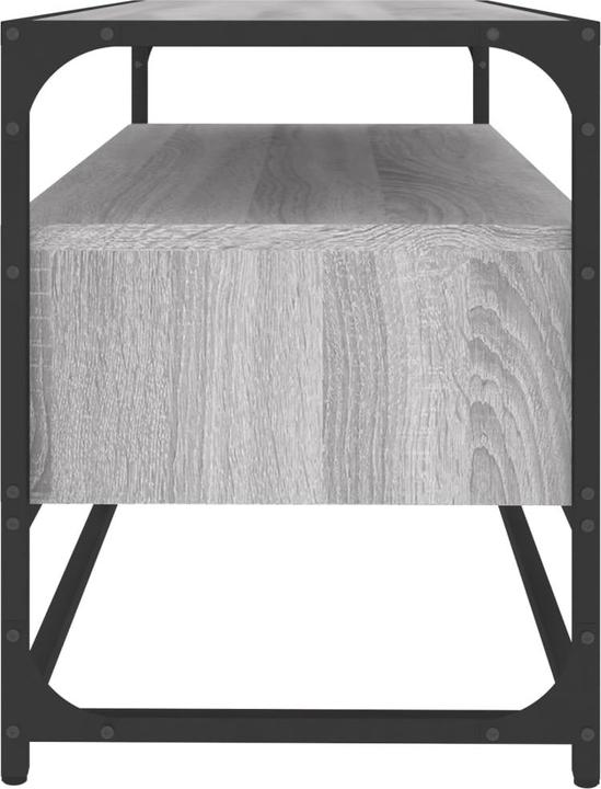 Produktbild vidaXL Kaiser (80 x 45 cm)