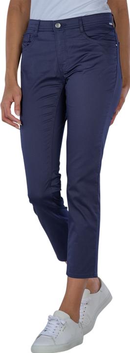 Actual product image BRAX 10022127 (W34/L32)
