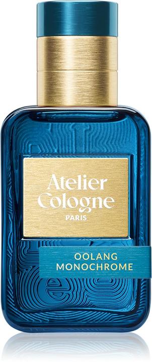 Immagine prodotto Atelier Cologne Eau de Parfum Monocromatica Oolang (Eau de parfum, 30 ml)