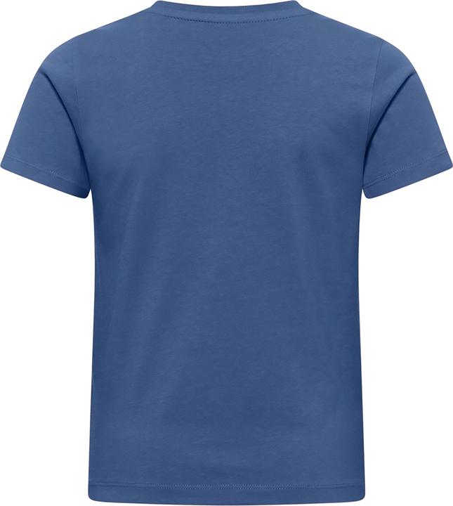 Produktbild Jack Wolfskin Essential Cotton T K (116)