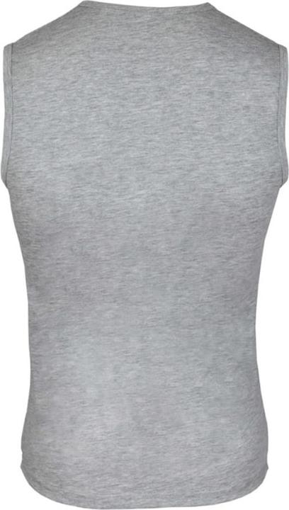 Produktbild Maxte BASIC MAX Unterhemd 5er Pack (M)
