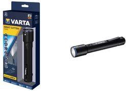 Immagine prodotto Varta Torce elettriche (23 cm, 700 lm)