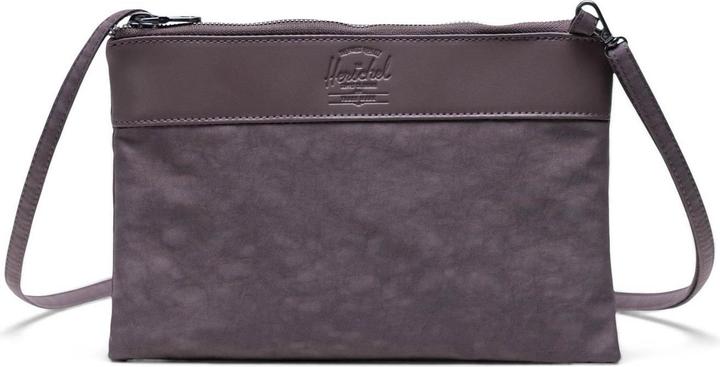 Immagine prodotto Herschel Orion Tote