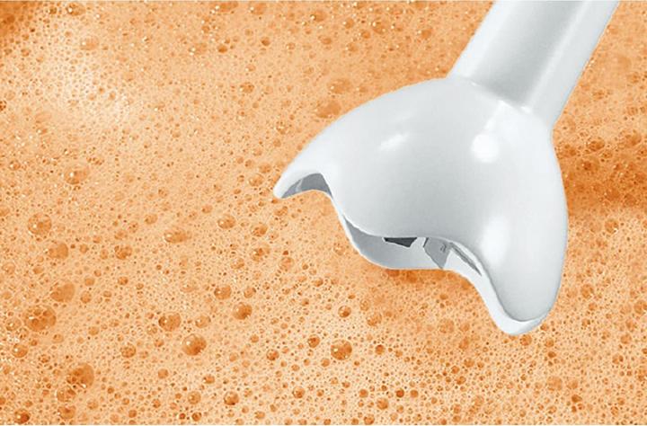 Image du produit Bosch Hausgeräte MSM6B100