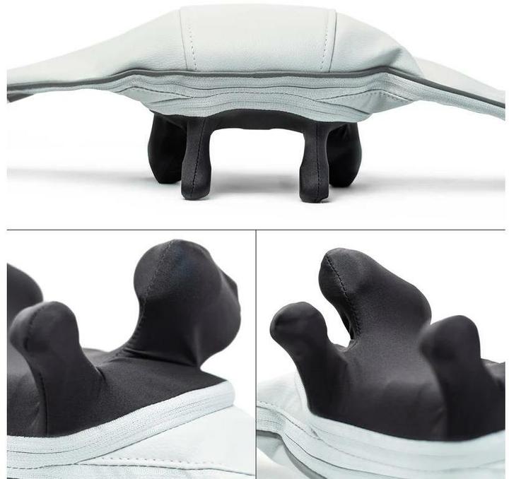 Produktbild Bodi-Tek BT-Mani