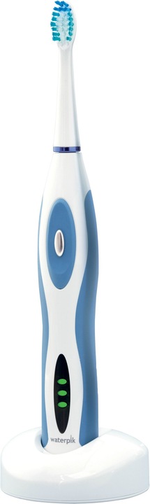 Waterpik Sensonic Professional Plus SR-3000E + Standard brush heads