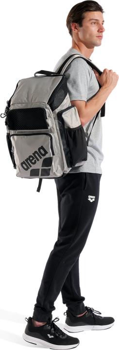 Produktbild Arena One Go Backback 45L (45 l)