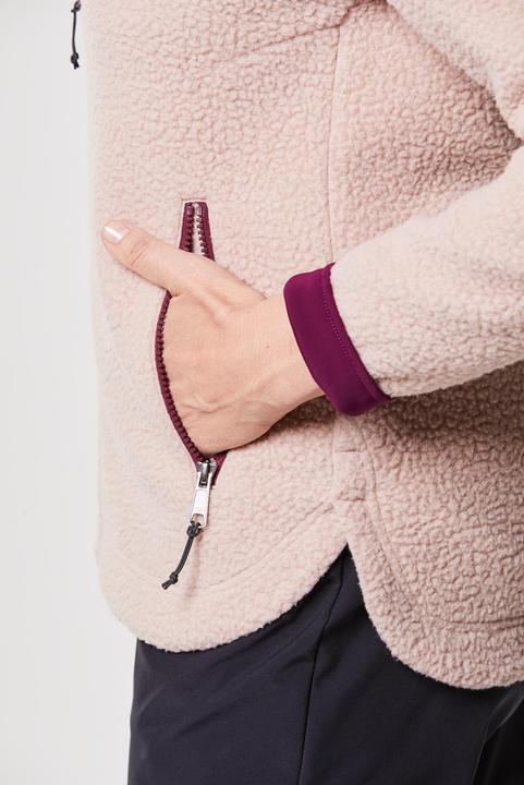 Produktbild Schöffel Fleece Jacket Atlanta (XXL)