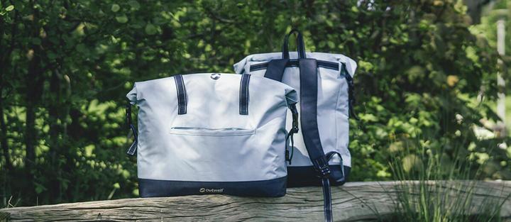 Produktbild Outwell Sanderling Backpack (18 l)