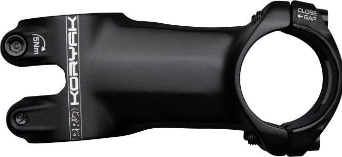 Immagine prodotto PRO Bike Gear Koryak (60 mm, 31.80 mm)