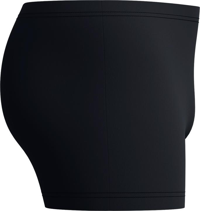 Produktbild Speedo Medley Logo Aquashort (32, 46)