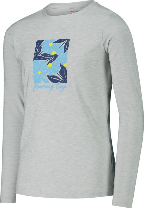 Actual product image CMP Campagnolo CMP Longsleeve (140)