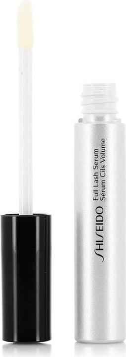 Produktbild Shiseido Full Lash Serum (6 ml)
