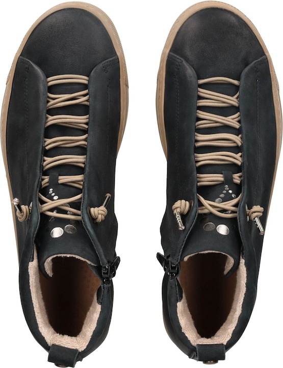 Image du produit Paul Green Baskets (40.5)