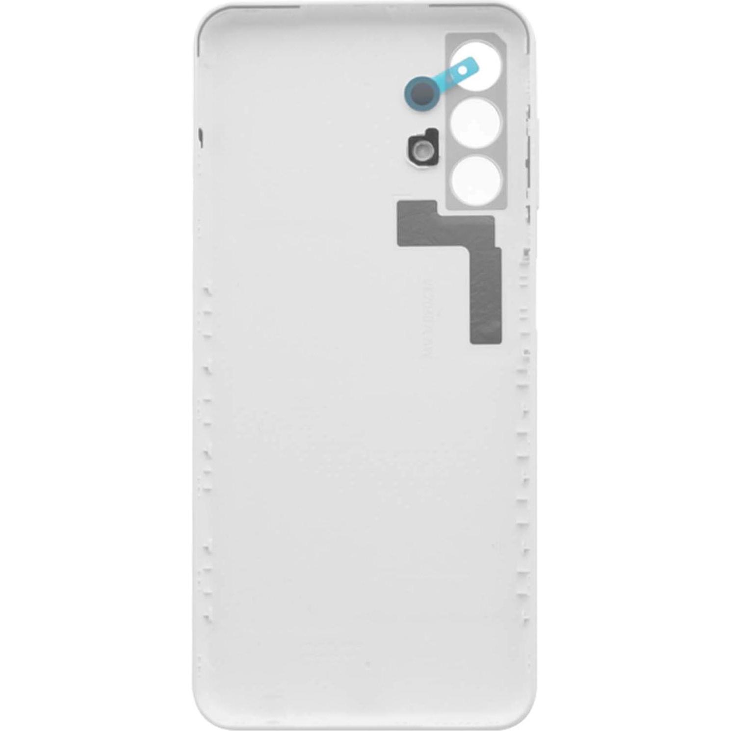 Thumbnail - Samsung Akkudeckel, Ersatzteil, Smartphone Akku