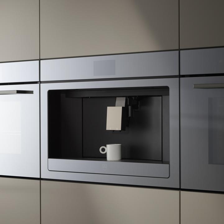 Actual product image V-ZUG 2500500002