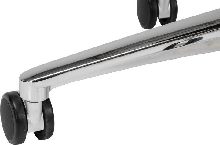 Produktbild pfister Venice-1