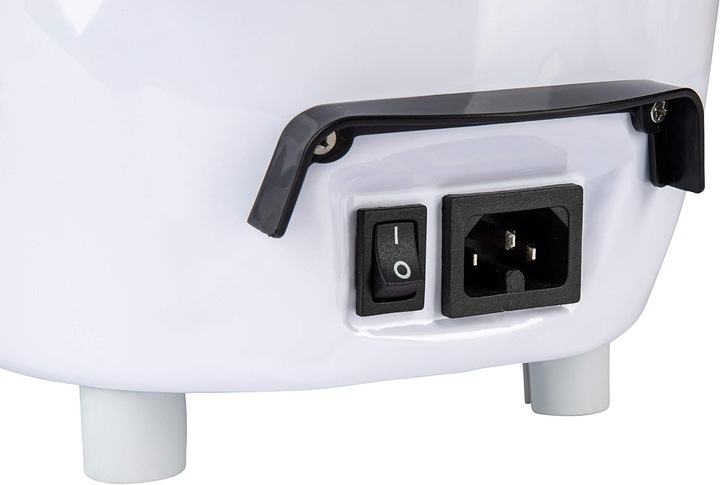 Produktbild KeMar Kitchenware Reiskocher KRC-300