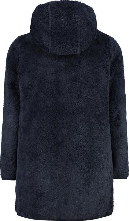 Produktbild CMP Campagnolo High Loft (92)