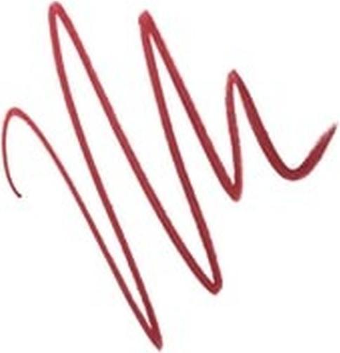 Immagine prodotto MAC Cosmetics Matita labbra Lasting Sensation BRICK-O-LA (Brick-O-La)