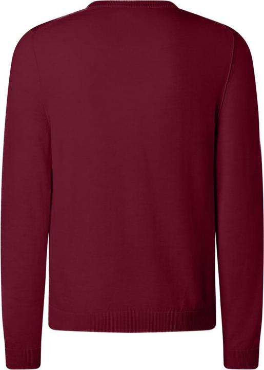 Produktbild Maerz 420500 - 67805 (58)